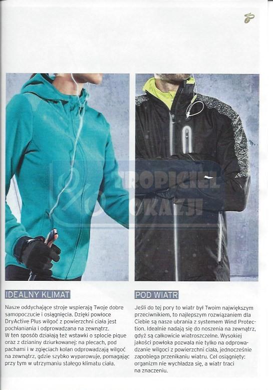 Gazetka promocyjna Tchibo str. 13