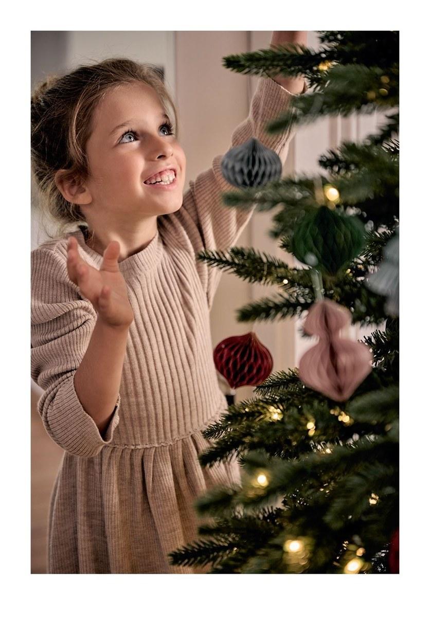 Gazetka promocyjna Tchibo str. 12