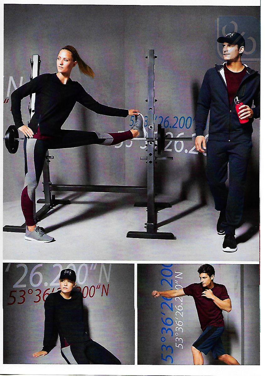 Gazetka promocyjna Tchibo str. 33