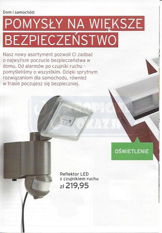 Gazetka promocyjna Tchibo str. 24