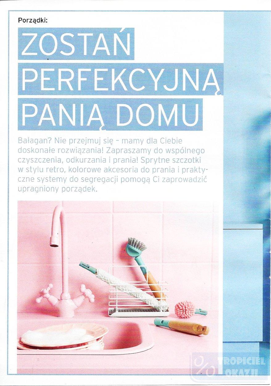 Gazetka promocyjna Tchibo str. 4