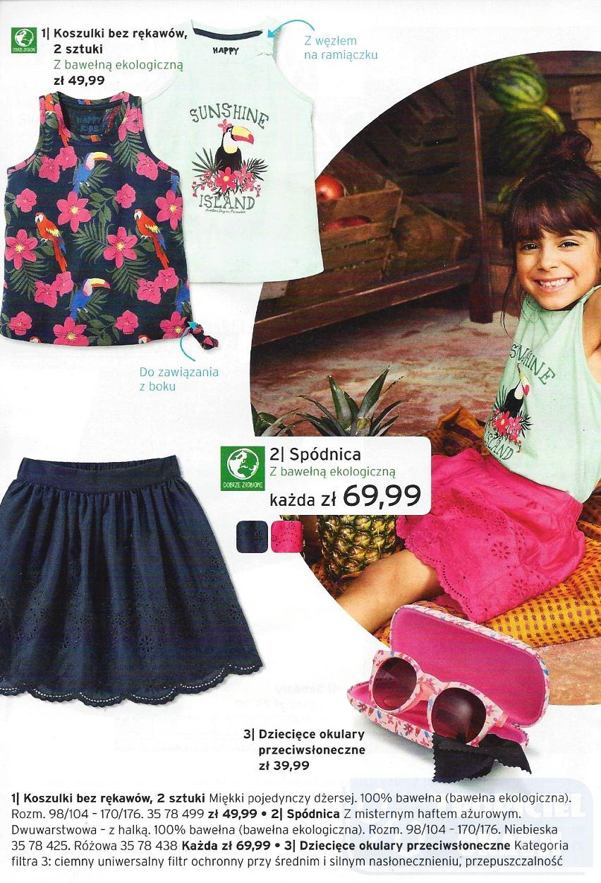 Gazetka promocyjna Tchibo str. 10