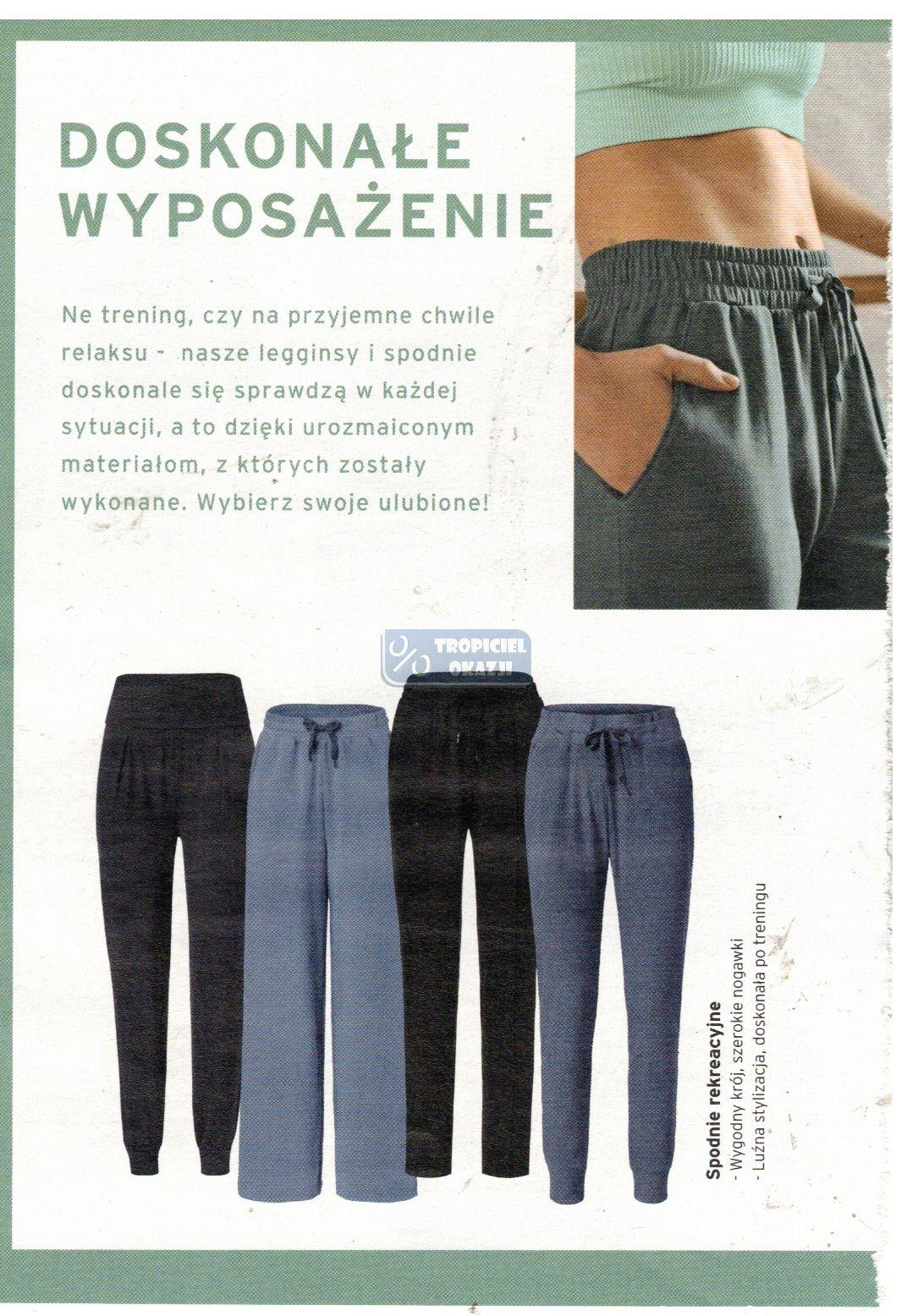 Gazetka promocyjna Tchibo str. 20