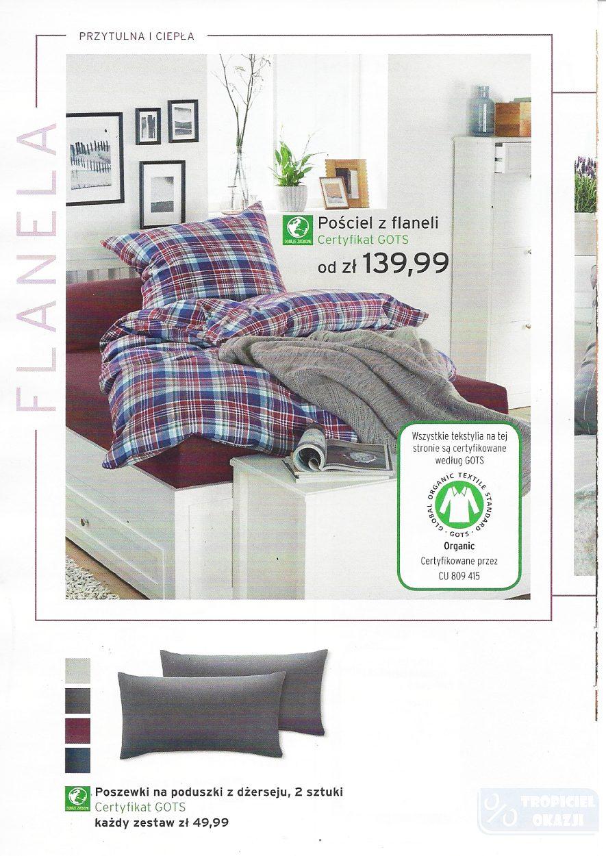 Gazetka promocyjna Tchibo str. 40