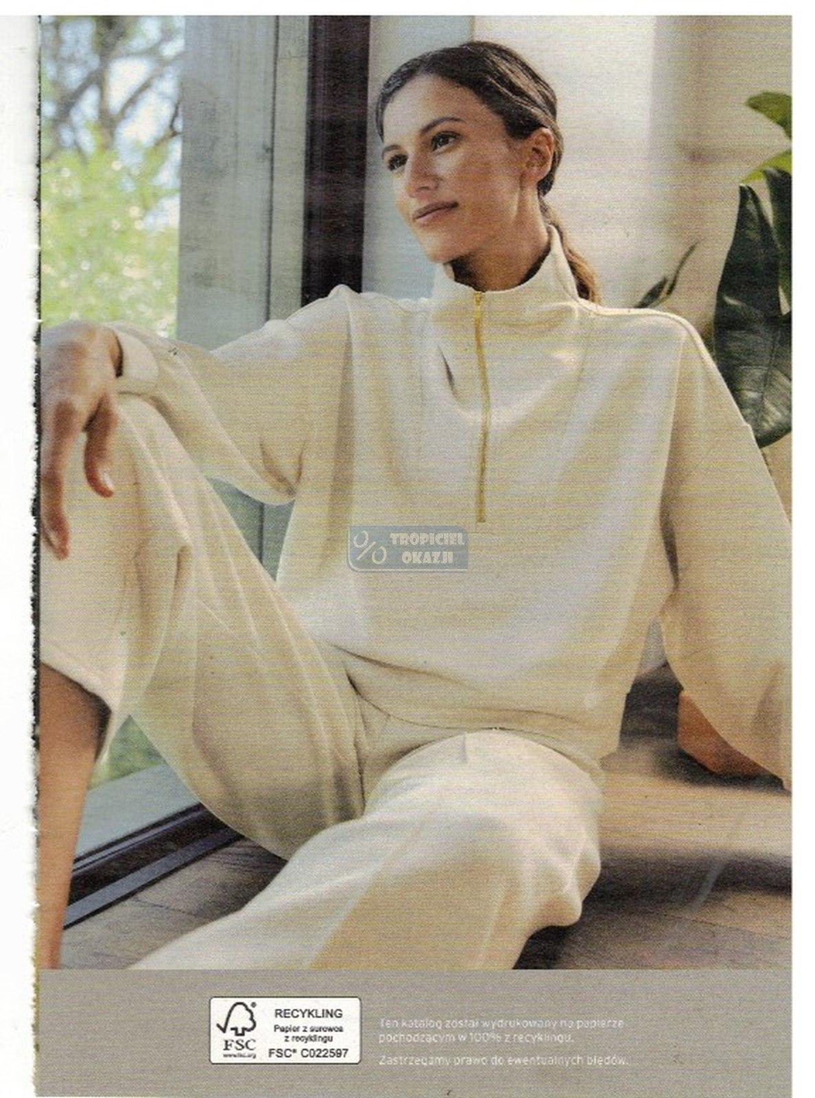 Gazetka promocyjna Tchibo str. 33