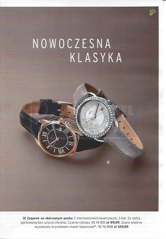 Gazetka promocyjna Tchibo str. 27