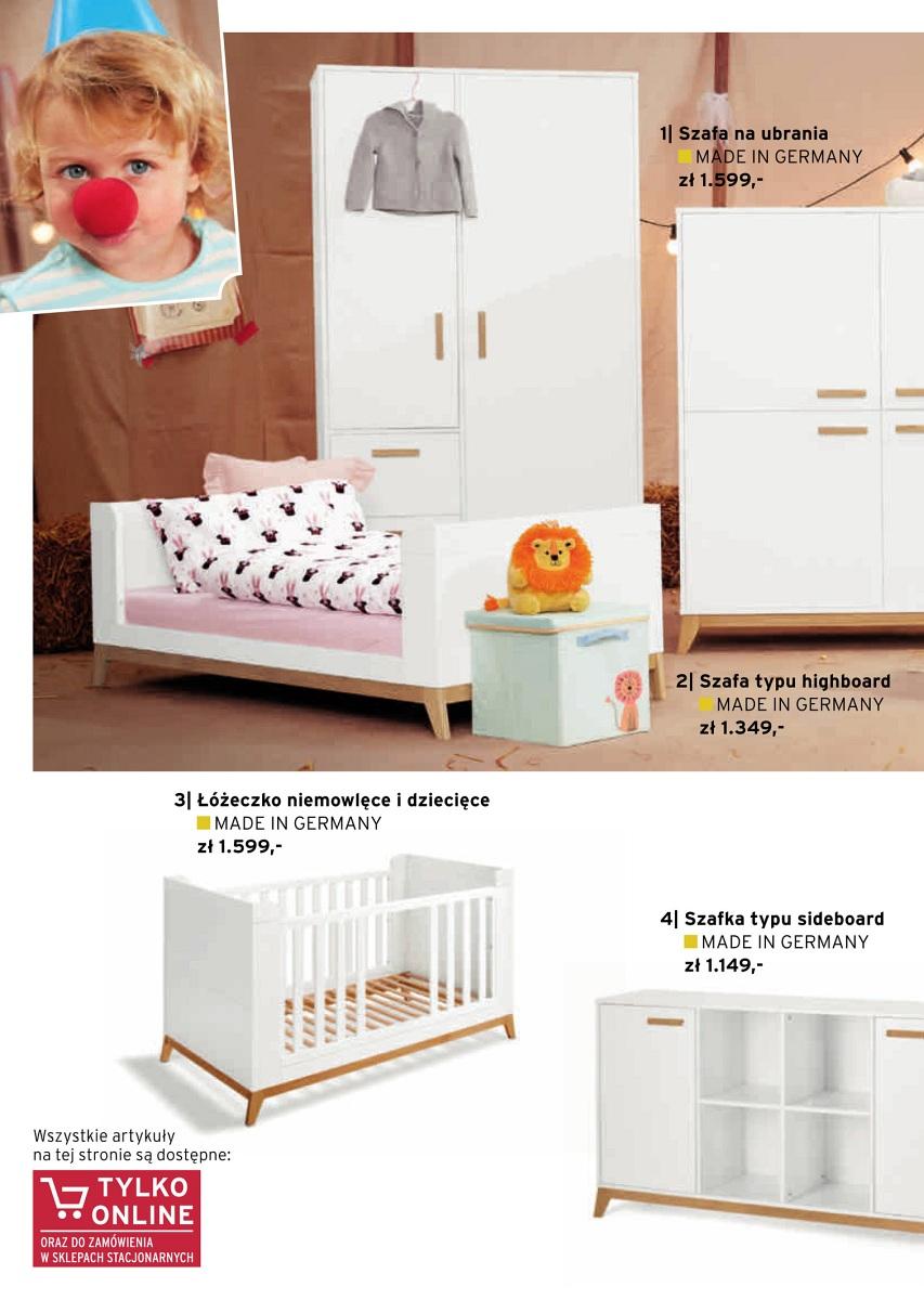 Gazetka promocyjna Tchibo str. 24