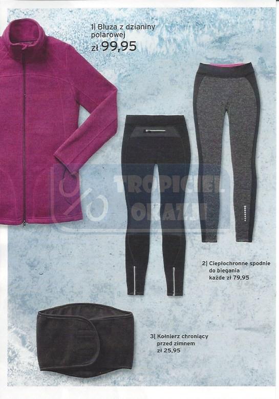 Gazetka promocyjna Tchibo str. 16