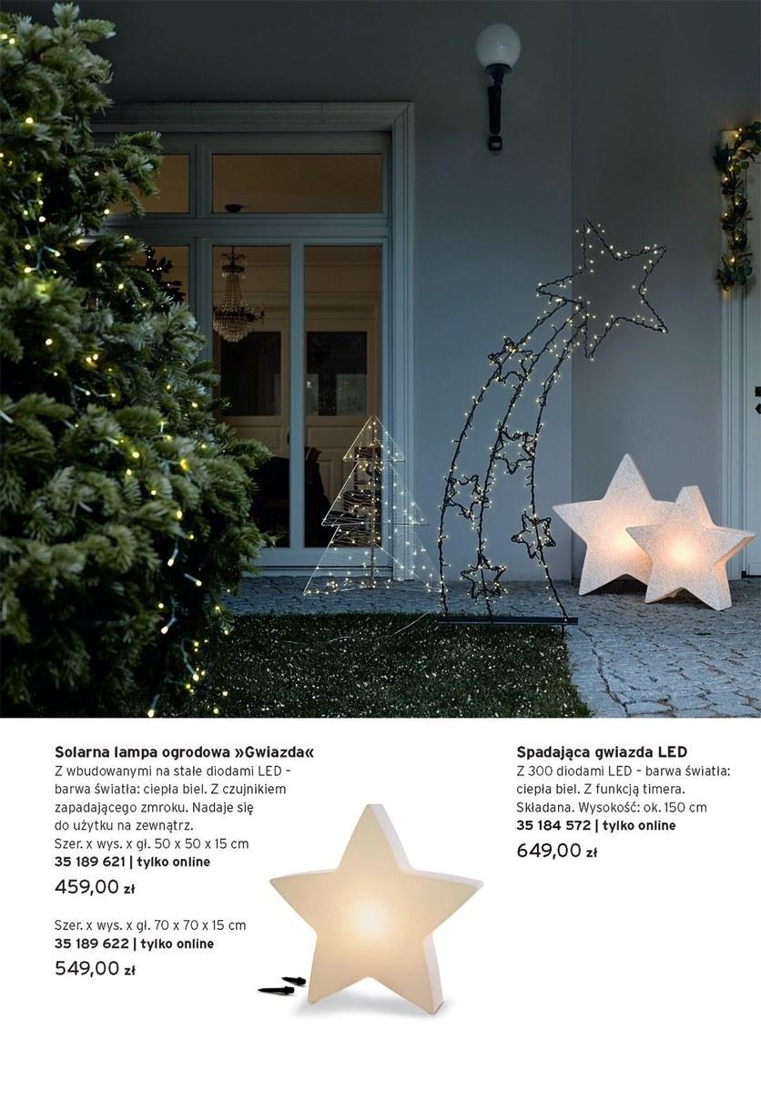 Gazetka promocyjna Tchibo str. 38