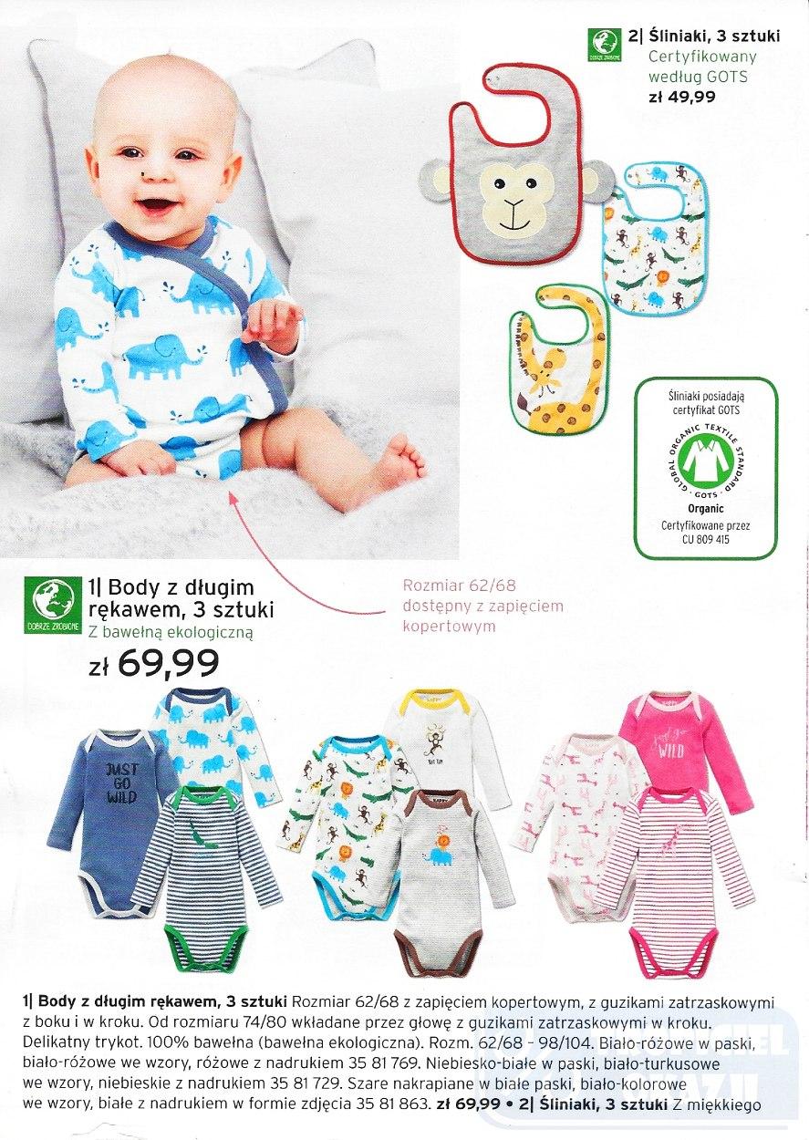 Gazetka promocyjna Tchibo str. 48