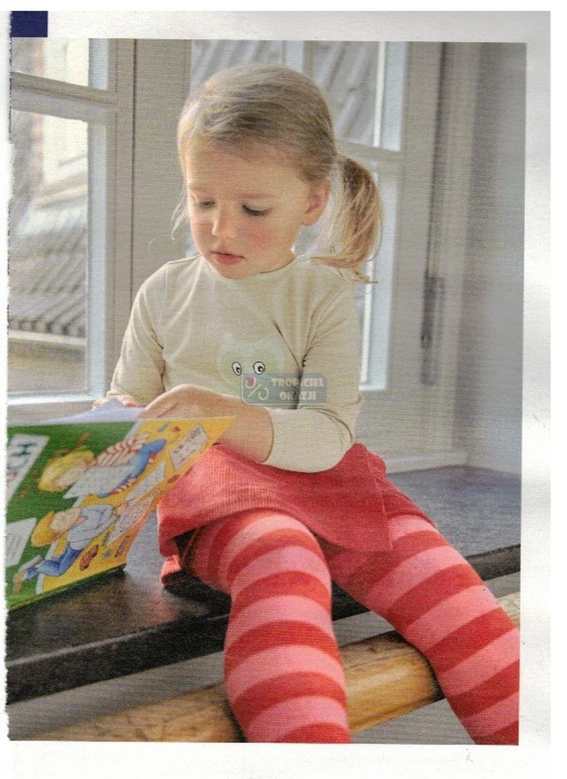 Gazetka promocyjna Tchibo str. 7