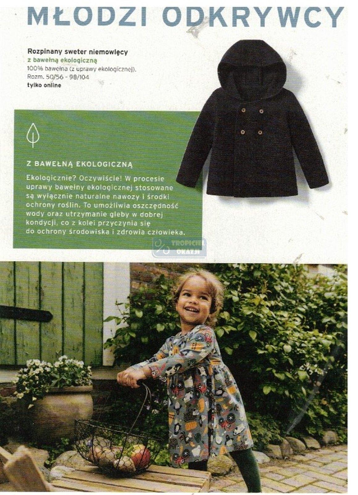 Gazetka promocyjna Tchibo str. 22