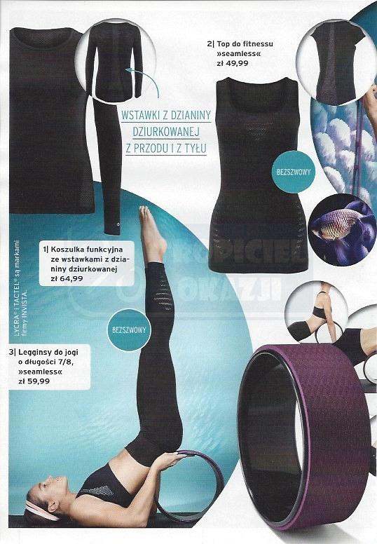 Gazetka promocyjna Tchibo str. 8