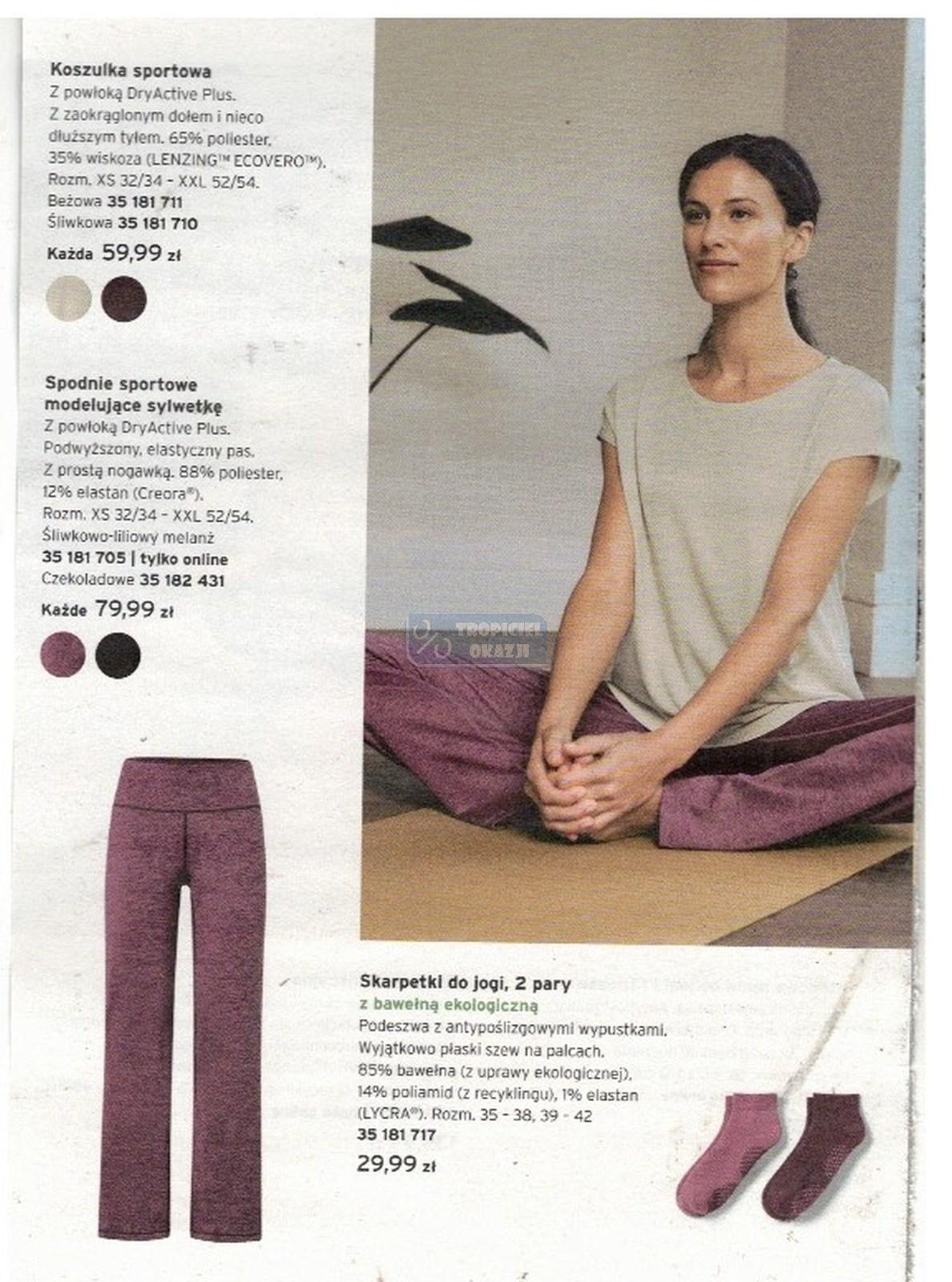 Gazetka promocyjna Tchibo str. 28