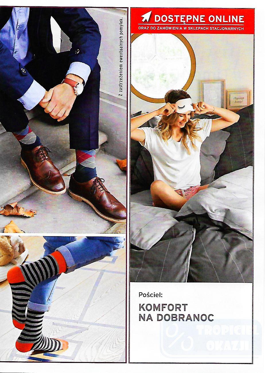 Gazetka promocyjna Tchibo str. 3