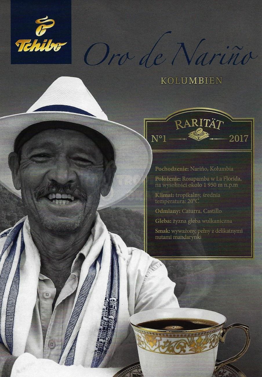 Gazetka promocyjna Tchibo str. 42