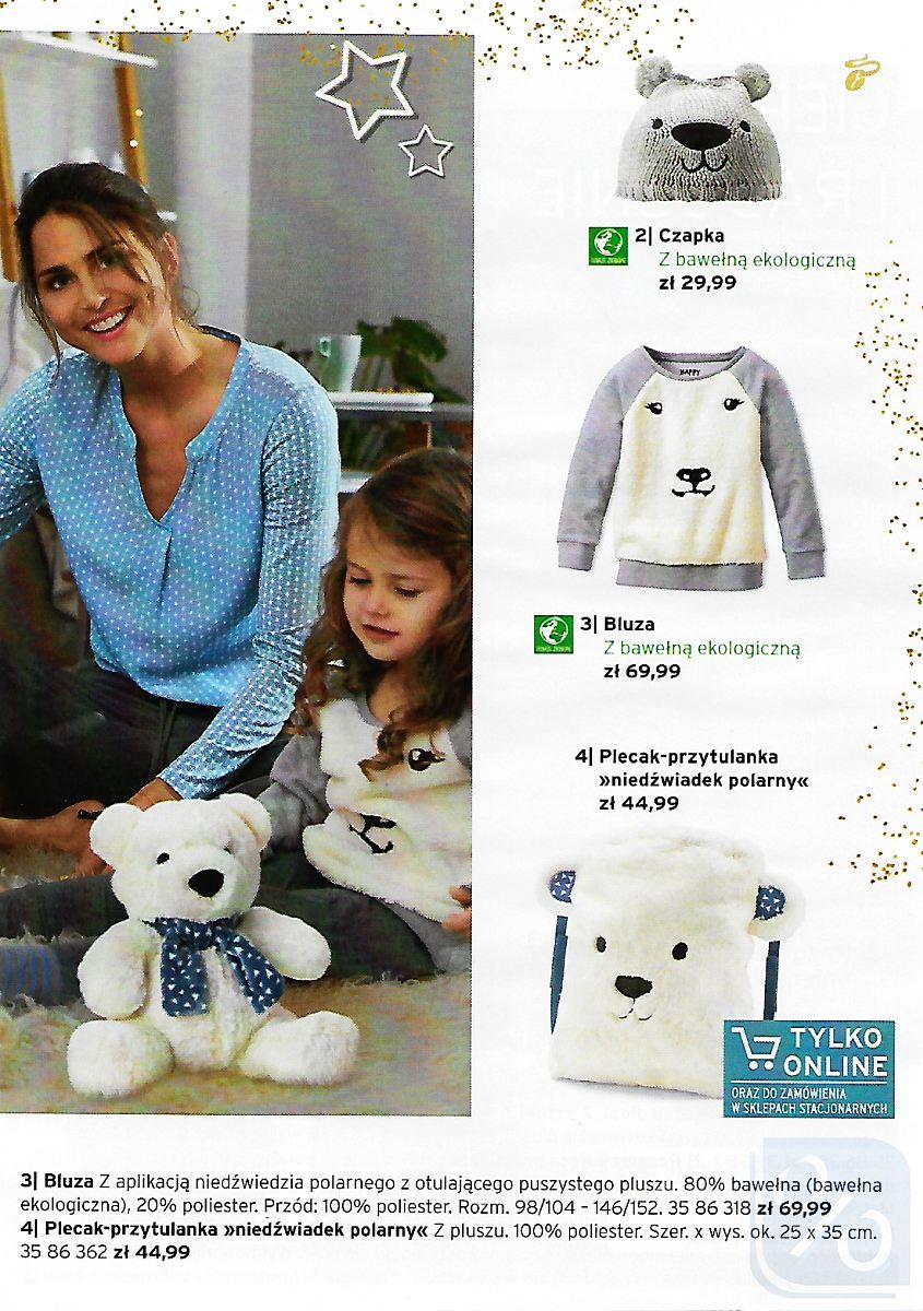 Gazetka promocyjna Tchibo str. 7