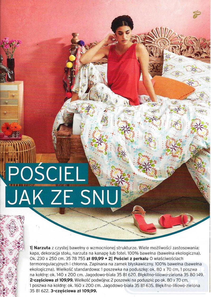 Gazetka promocyjna Tchibo str. 25