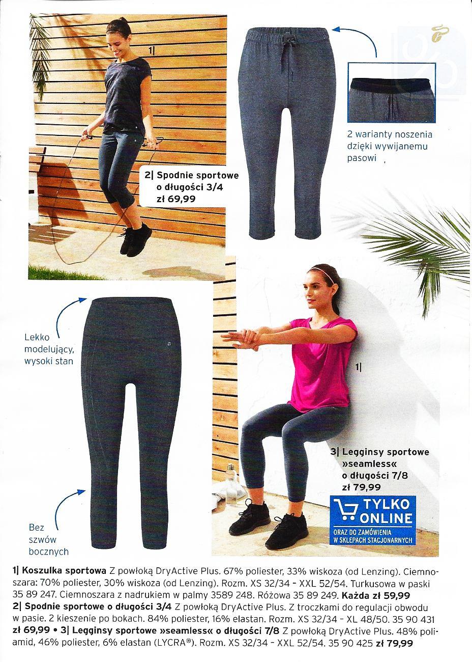 Gazetka promocyjna Tchibo str. 29