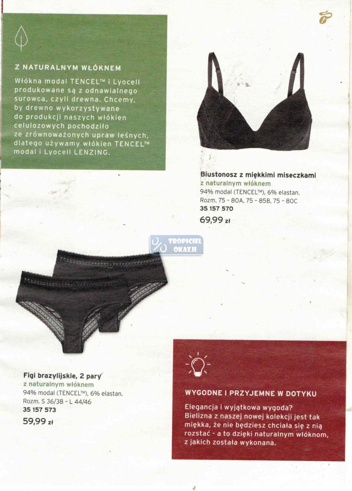 Gazetka promocyjna Tchibo str. 31