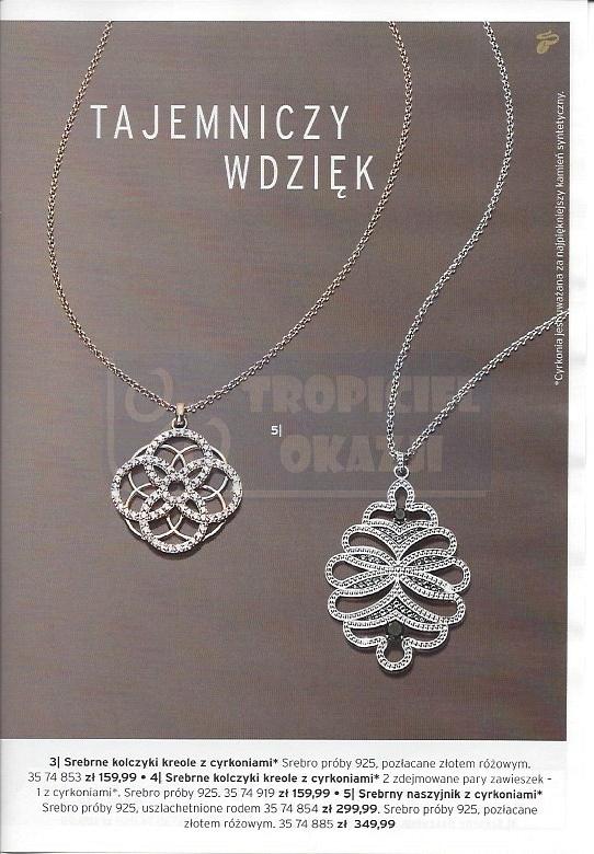 Gazetka promocyjna Tchibo str. 13