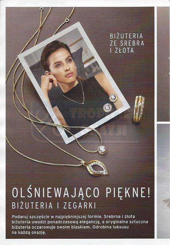 Gazetka promocyjna Tchibo str. 4