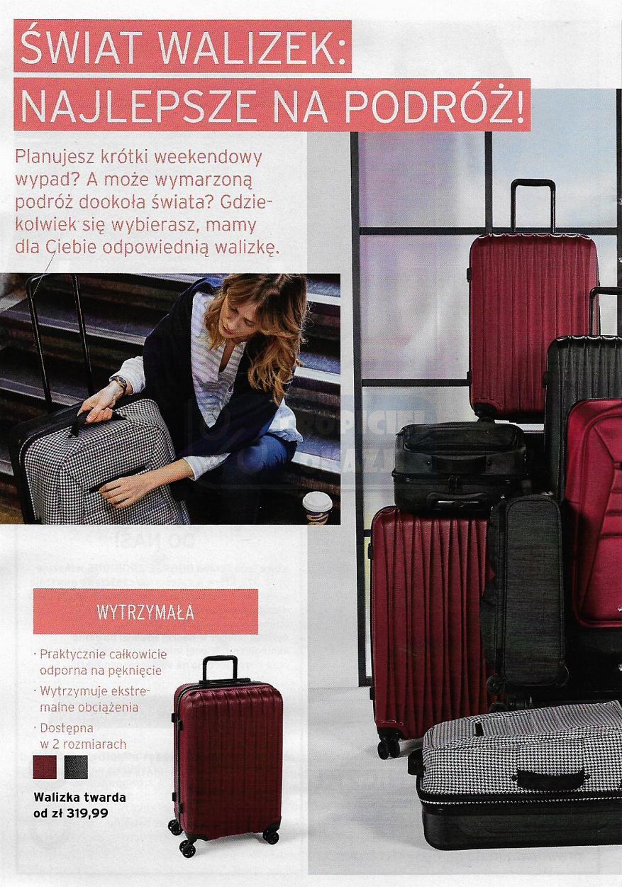 Gazetka promocyjna Tchibo str. 6