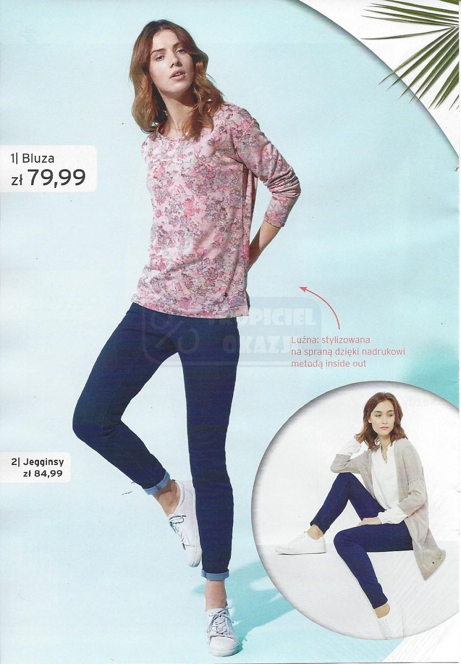 Gazetka promocyjna Tchibo str. 12