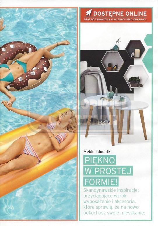 Gazetka promocyjna Tchibo str. 5