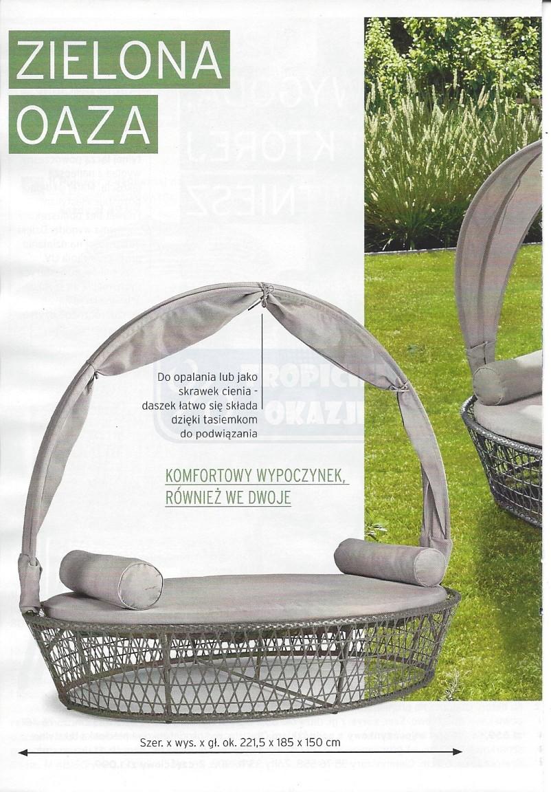 Gazetka promocyjna Tchibo str. 32