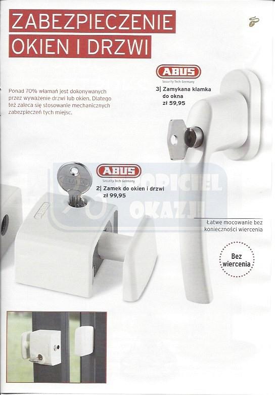 Gazetka promocyjna Tchibo str. 29