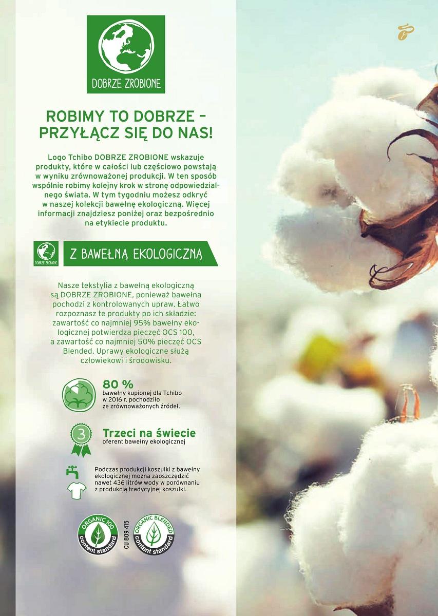 Gazetka promocyjna Tchibo str. 35