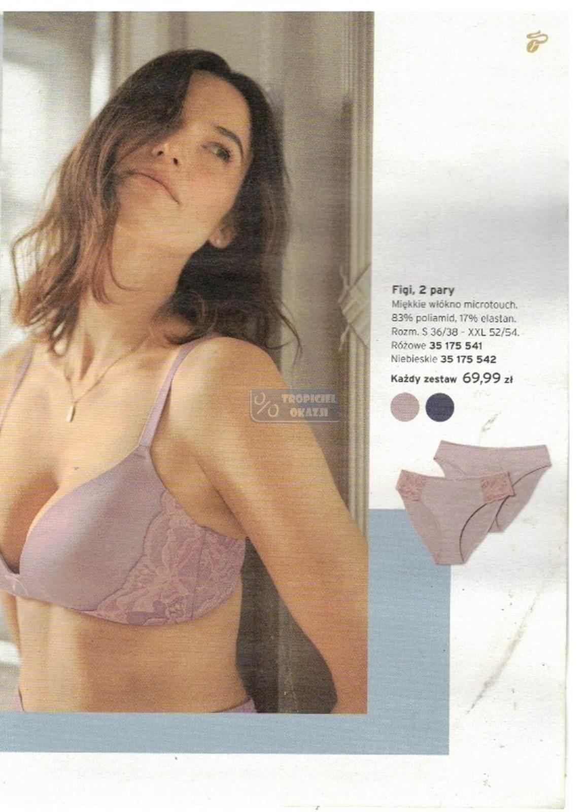 Gazetka promocyjna Tchibo str. 9