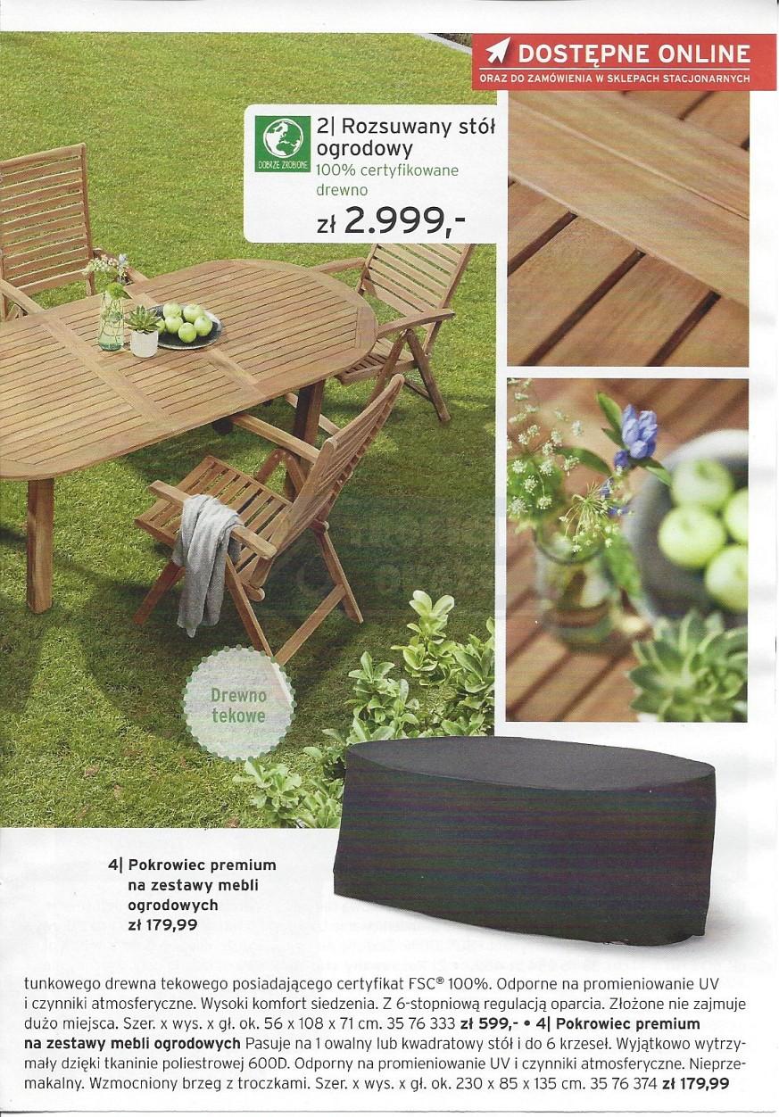 Gazetka promocyjna Tchibo str. 69