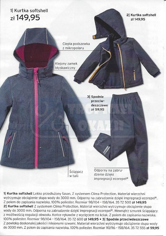 Gazetka promocyjna Tchibo str. 18