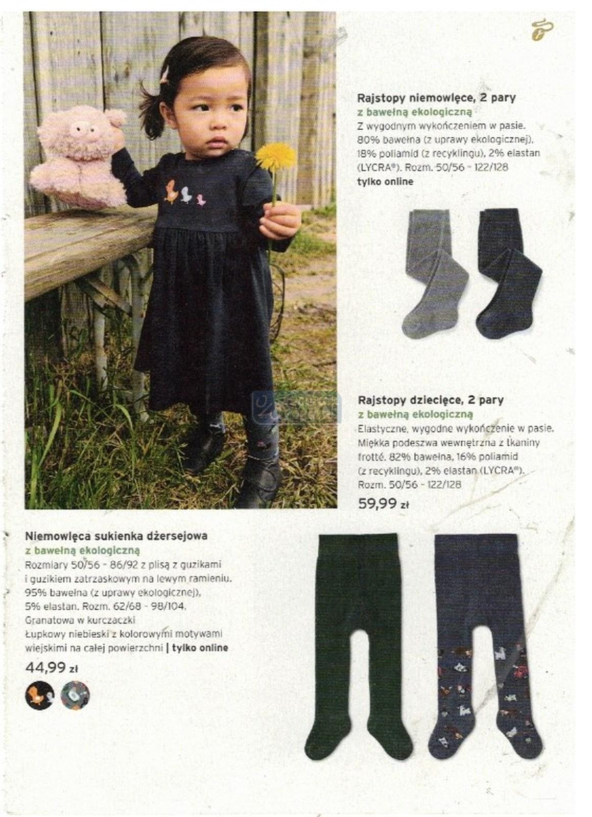 Gazetka promocyjna Tchibo str. 23