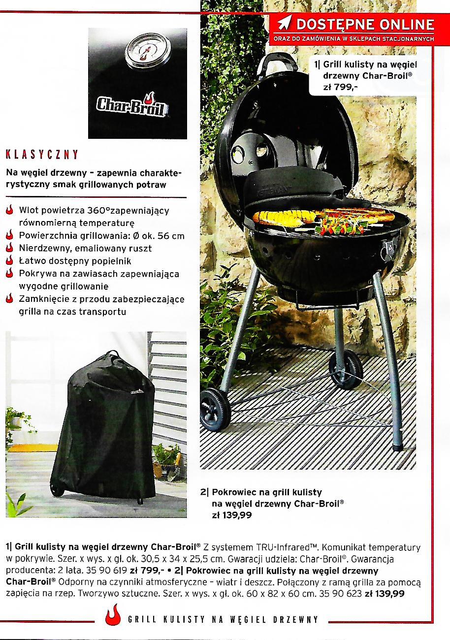 Gazetka promocyjna Tchibo str. 7