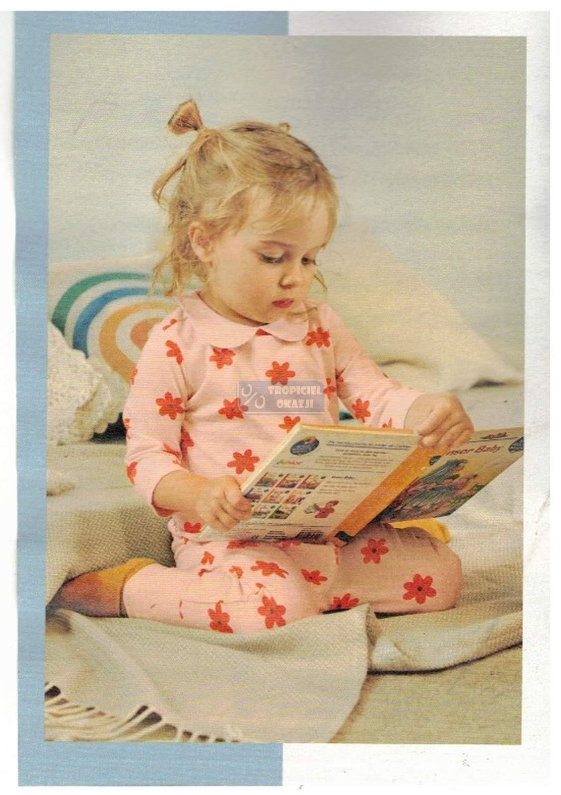 Gazetka promocyjna Tchibo str. 54