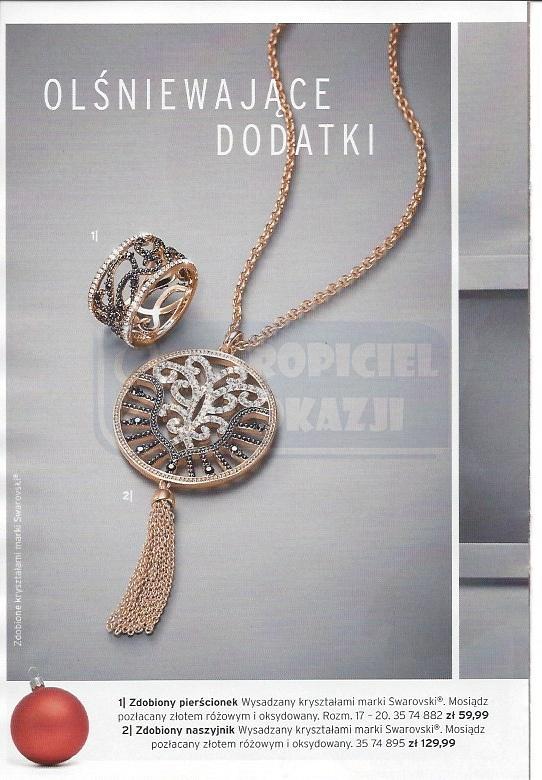 Gazetka promocyjna Tchibo str. 30