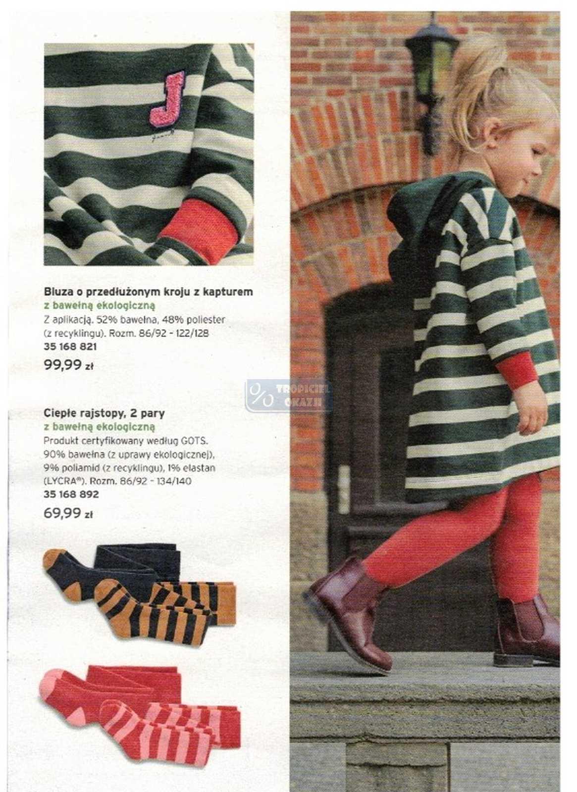 Gazetka promocyjna Tchibo str. 18