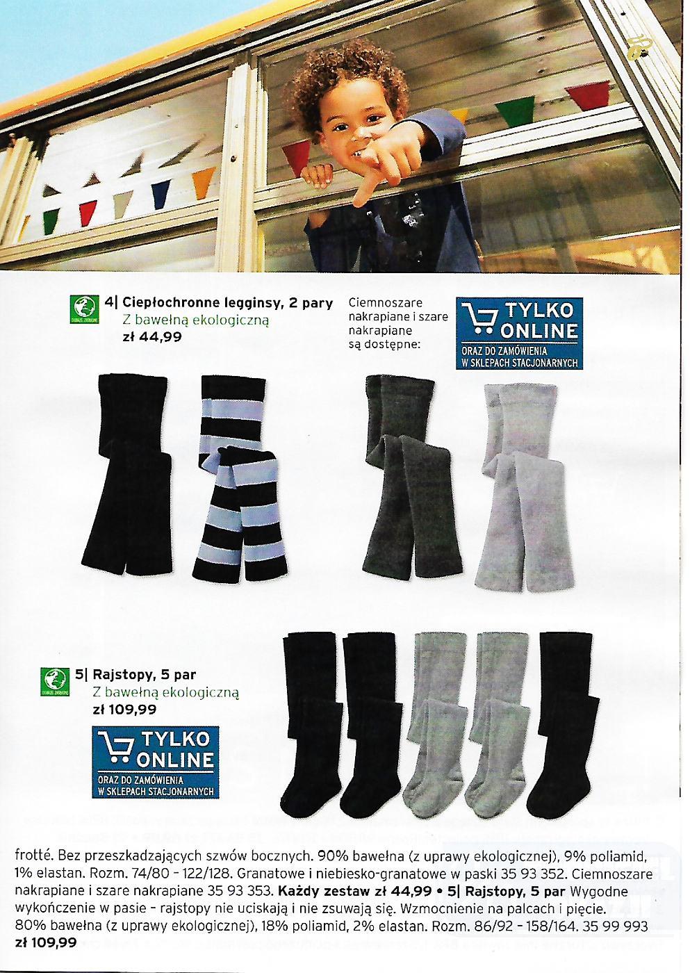 Gazetka promocyjna Tchibo str. 25