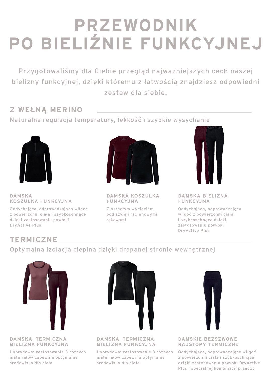 Gazetka promocyjna Tchibo str. 50