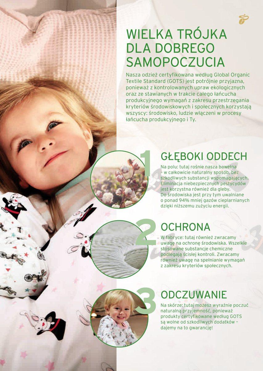 Gazetka promocyjna Tchibo str. 13