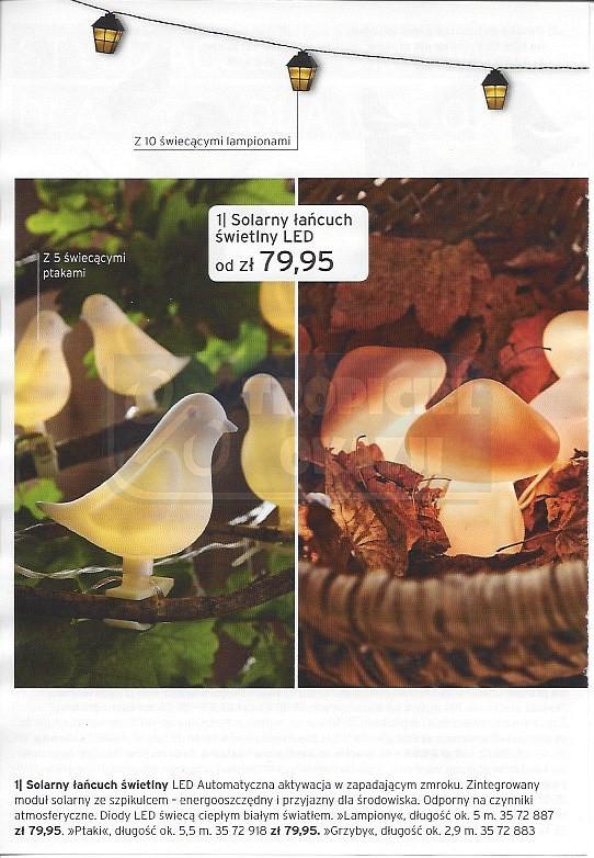 Gazetka promocyjna Tchibo str. 30