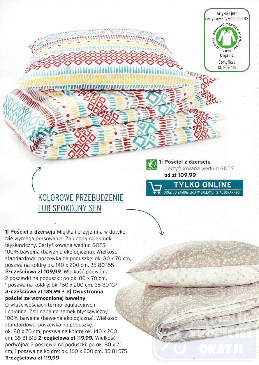 Gazetka promocyjna Tchibo str. 26