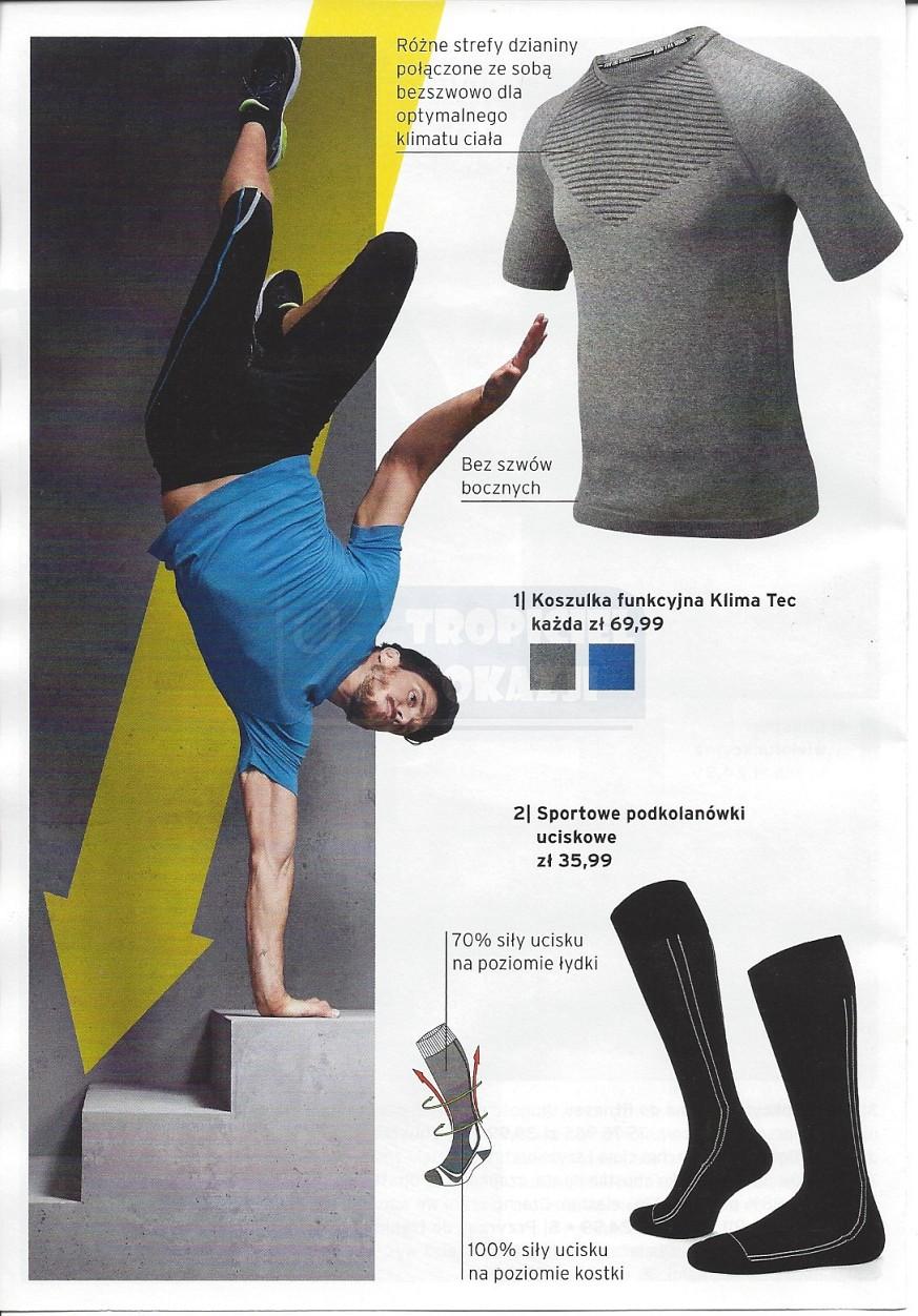 Gazetka promocyjna Tchibo str. 20