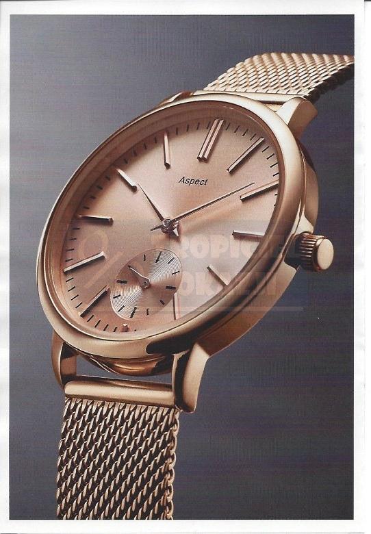 Gazetka promocyjna Tchibo str. 24