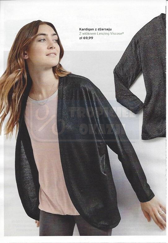 Gazetka promocyjna Tchibo str. 58