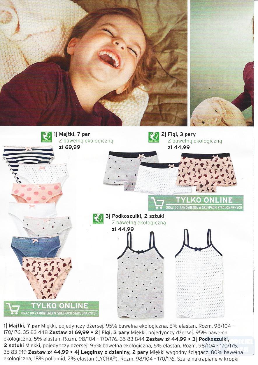 Gazetka promocyjna Tchibo str. 24