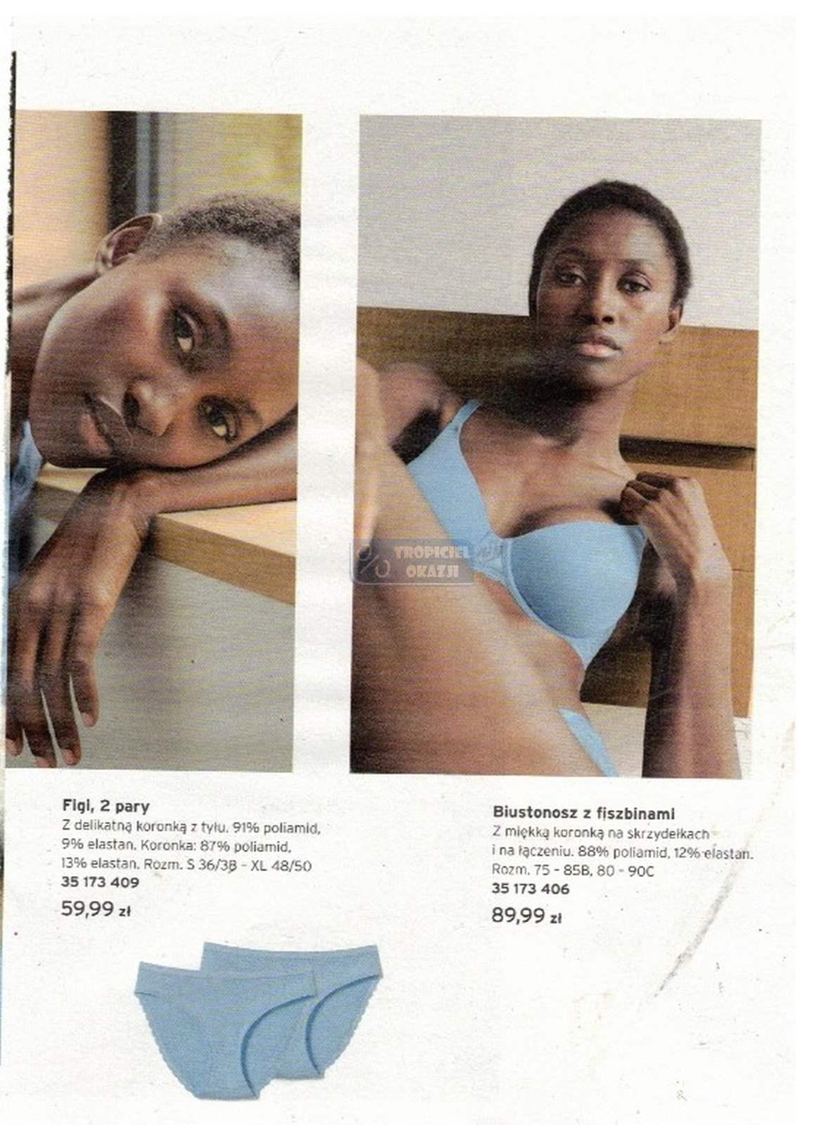 Gazetka promocyjna Tchibo str. 13